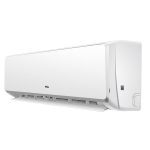 کولر گازی تی سی ال 24000 مدل TAC-24CS/VETP