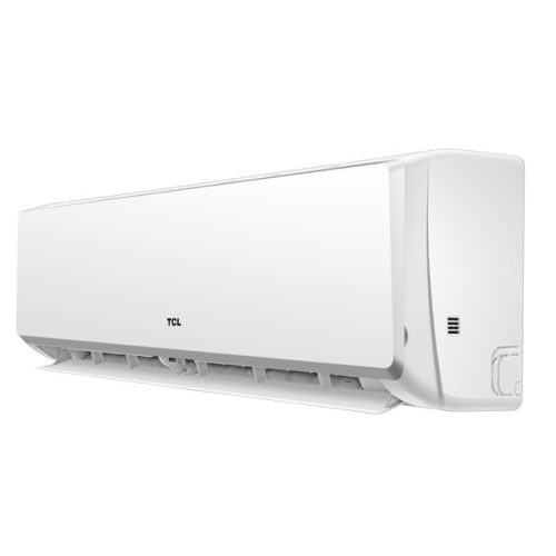 کولر گازی تی سی ال 24000 مدل TAC-24CS/VETP