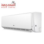 کولر گازی مدل TAC-24CHSA/XAD1T3