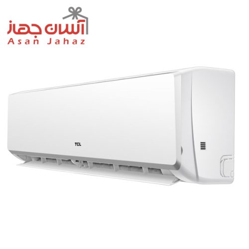 کولر گازی مدل TAC-24CHSA/XAD1T3