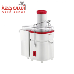 آبمیوه گیری مولینکس مدل JU450