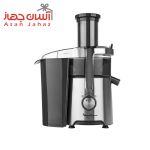 آبمیوه گیری مولینکس مدل JU610D10