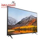 تلویزیون ال ای دی تی سی ال مدل 32D3000 سایز 32 اینچ