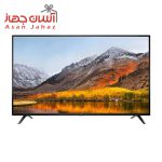 تلویزیون ال ای دی تی سی ال مدل 32D3000 سایز 32 اینچ