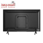 تلویزیون ال ای دی تی سی ال مدل 32D3000i سایز 32 اینچ