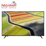 تلویزیون ال ای دی تی سی ال مدل 43D3000i سایز 43 اینچ