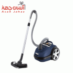 جاروبرقی فیلیپس مدل FC9170