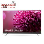 تلویزیون ایکس ویژن مدل 65XTU835