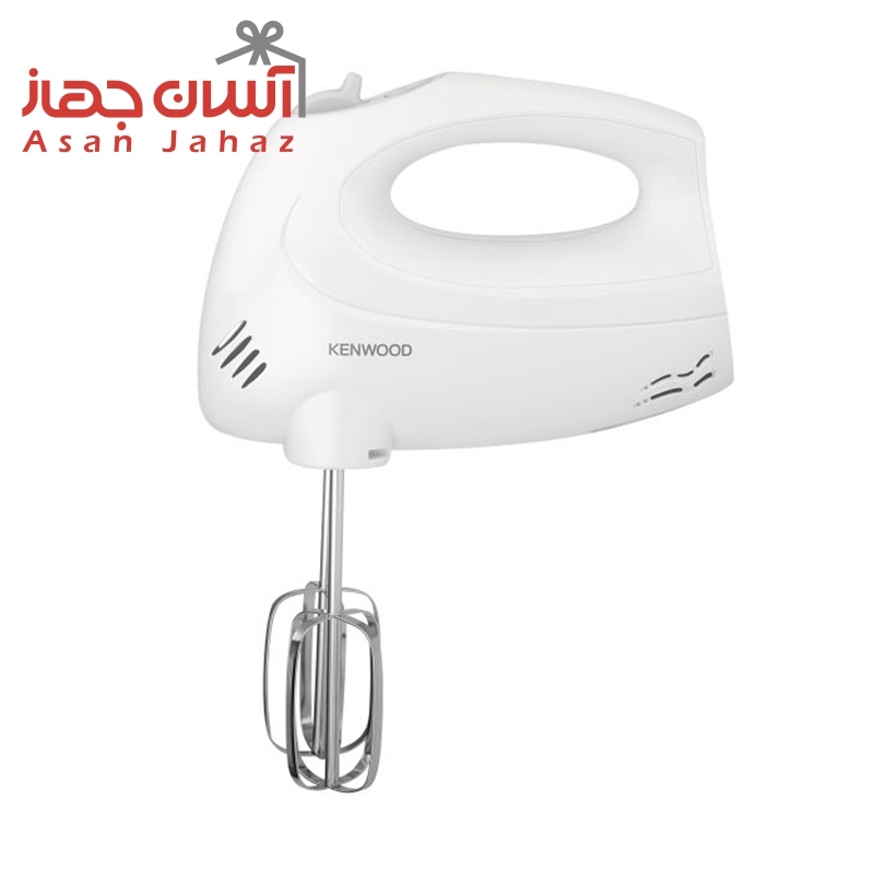 همزن-کنوود-مدل-Hm330 همزن کنوود مدل Hm330