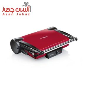 گریل بوش مدل TFB4402V