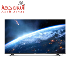 تلویزیون هوشمند 43 اینچ دوو مدل DSL-43SF1700
