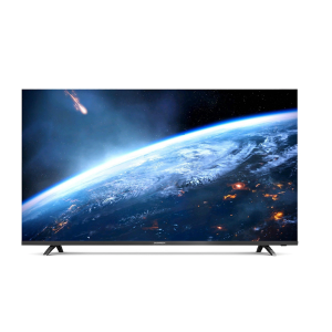 تلویزیون هوشمند 43 اینچ دوو مدل DSL-43SF1700