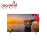تلویزیون صنام LSS50U-11100N