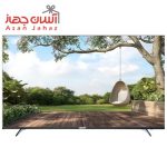 تلویزیون 55 اینچ صنام اسمارت مدل 11000N