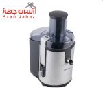آبمیوه گیری نانیوا مدل NJ-179