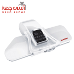 اتوپرس ژانومه مدل SP300