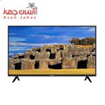 تلویزیون ال ای دی بست مدل 40BN2070J سایز 40 اینچ