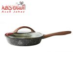 سرویس قابلمه 12 پارچه لایف اسمایل مدل p5