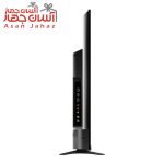 تلویزیون دوو 55 اینچ مدل 4310