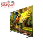تلویزیون دوو 55 اینچ مدل 4310