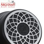 قابلمه عروس سری دیاکو مدل DDi-0212 سایز 12