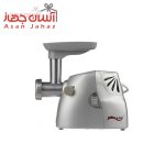 چرخ گوشت پارس خزر مدل MG-1600P