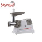 چرخ گوشت پارس خزر مدل MG-1400R