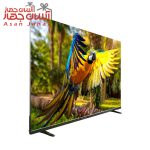 تلویزیون دوو 55 اینچ مدل 4310