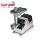 چرخ گوشت پارس خزر مدل MG-1400R