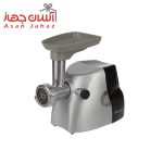 چرخ گوشت پارس خزر مدل MG-1600P