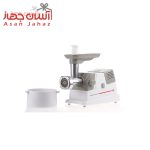 چرخ گوشت پارس خزر مدل MG-1400R
