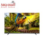 تلویزیون دوو 55 اینچ مدل 4310