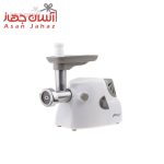 چرخ گوشت پارس خزر مدل MG-1600P