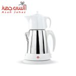 چای ساز پارس خزر مدل چای نوش