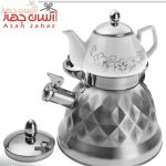 ست کتری و قوری مدل HP