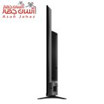 تلویزیون دوو 55 اینچ مدل 4310