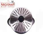 قابلمه ام جی اس سری ایتالیا مدل B