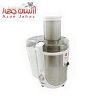 آبمیوه گیری پارس خزر مدل تایگر 700W