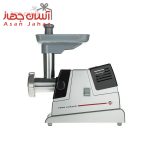 چرخ گوشت پارس خزر مدل MG-1400R