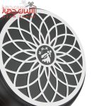 قابلمه عروس مدل کلاسیک خطی