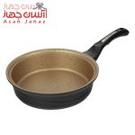 سرویس پخت و پز ۵ پارچه عروس مدل دیاکو 