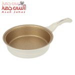 سرویس پخت و پز ۵ پارچه عروس مدل دیاکو 