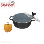 قابلمه عروس مدل کلاسیک خطی