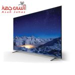تلویزیون 55 اینچ هوریون H-55KD