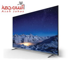 تلویزیون 55 اینچ هوریون H-55KD