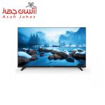 تلویزیون ال ای دی هوریون مدل H-32KD3610 سایز 32 اینچ