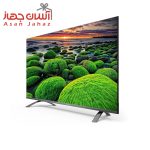 تلویزیون 50 اینچ هوریون H-50KD