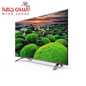 تلویزیون 50 اینچ هوریون H-50KD