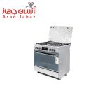 اجاق گاز پیلوت مدل tx1
