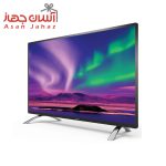 تلویزیون ۴۳ اینچ هوشمند هوریون مدل DF6165